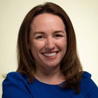 18800+ "Coria Coria" profiles