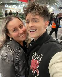 The Vamps Updates (@thevamps.updatess) • Instagram photos and videos