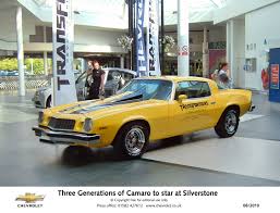 See more ideas about camaro, transformers, transformers cars. Chevrolet Media Switzerland Fotos