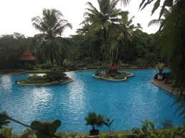 Berita Bogor Tempat Renang Lainnya Di Bogor