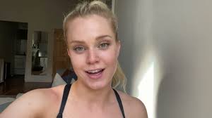 the verbs of the studio realm: the safe space