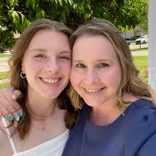 Do we need a rental car at High Noon Resort?