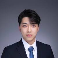 1800+ "Arthur Or" profiles