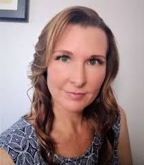 HR Community of Practice Virtual Meeting