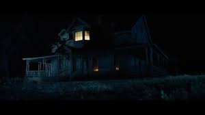The final wish is about a struggling young lawyer forced to return home after the death of his father. The Final Wish