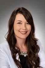 Real Estate Agents in 30533