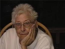 Donna Scott Obituary (2007)