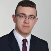 10+ "Robert Lesiak" profiles