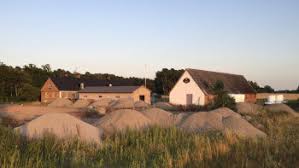 Image result for site:byggahus.se takbygge