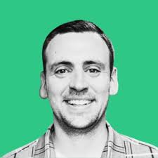 See What Happy Customers Have to Say