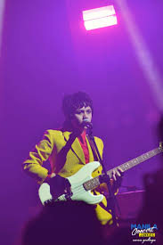 Rico Blanco To Iv Of Spades My Long Lost Band Mates Manila Concert Junkies Zild benitez is a singer/songwriter and producer from manila. rico blanco to iv of spades my long