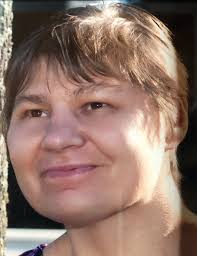 Charlene Ann Brown Obituary