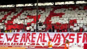 Dirou abonner sur notre chaine. Ø£Ø±ÙˆØ¹ Ù…Ø§ØªØ³Ù…Ø¹ Ù…Ù† Ø¬Ù…Ù‡ÙˆØ± Ø´Ø¨Ø§Ø¨ Ø¨Ù„ÙˆØ²Ø¯Ø§Ø¯ Crb Chant Fans Youtube