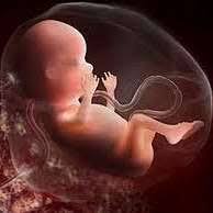 Saptamana 30 de sarcina, sfaturi pentru mamici. Sarcina Pe Saptamani In Trimestrul 3