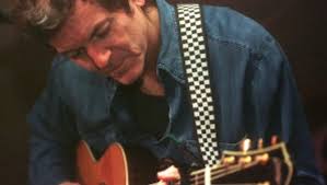 Saturday's music picks: Bruce Robison & Kelly Willis, Robert Earl Keen