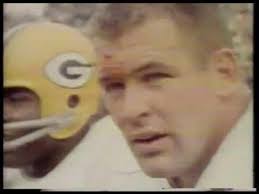 Shirley Hutton's Instagram, Twitter & Facebook