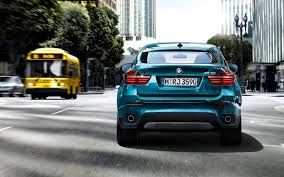 World S Beautiful Cars Bmw X6 Suv Photos And Wallpapers Bmw X6 Bmw Bmw 2013