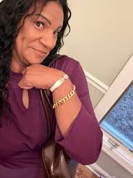 Let's welcome our new members....So Happy to have you be apart of Girls  Trip