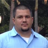 Mark Grigg Email & Phone Number