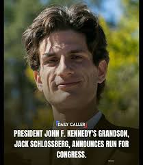 Democrats need new strategies to break through