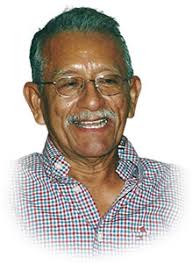 Julius Henry Schloss