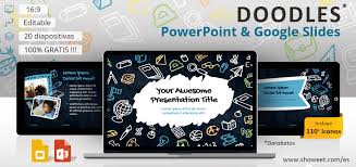 Nov 02, 2021 · download google apk 12.42.18.23.arm64 for android. Slides Creativas Plantillas Para Power Point Plantillas De Powerpoint Originales Y Gratuitas Para Crear Divertidas Presentaciones En Esta Cuarentena Entre Otras Opciones La Aplicacion Que Es Parte Del Paquete De