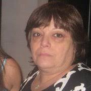 Fractured : Part One by Mason Sabre