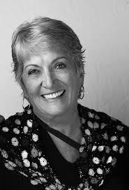 Beverly Crookston Obituary (1925