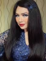 Titi DJ Dan Isyana Sarasvati Adu Mulut Perebutkan Kontestan 'The Voice  Indonesia'