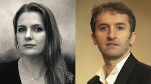 A Night at The Opera