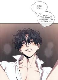 The Pawns Revenge Daily 🖤❤️ LetTheEarthBreathe on X: ❤️ LEZHIN 60 COINS  GIVEAWAY! ❤️ In honor of the first week of my countdown for The Pawns  Revenge Season 2, I will be