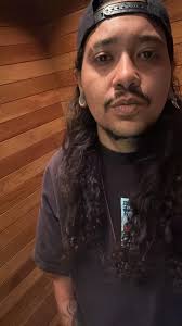 Appreciation for craft and career support