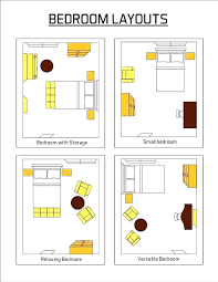 Kids bedroom layout design kids bedroom layout kids room floor. Layouts For Small Bedrooms House N Decor