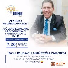 Profil untuk Holbach Muñeton Zaporta