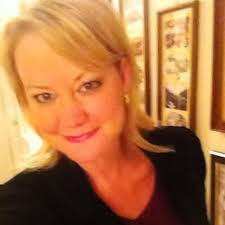 Trish Wileman Ross (@tfwileman)