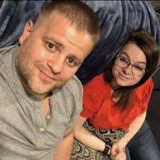 Jordan Ferry and Shannon Rowell's Wedding Website