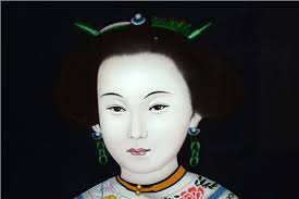 Giuseppe Castiglione