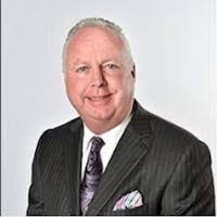 Peoria Ford Employees