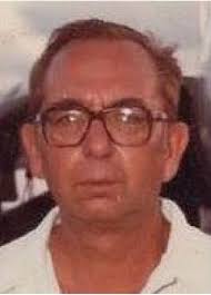 Gale Smith Obituary (2017)