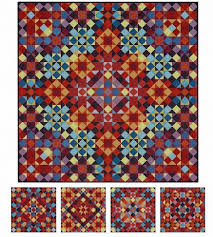 Check spelling or type a new query. Sunset Cross Stitch Pattern By Carolyn Manning