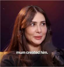 Orry's Manager Spills Hidden Truths About Him, Says He's Not an Influencer! 