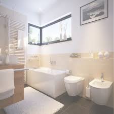 Freenom World Badezimmer Klein Badezimmer Moderne Kleine Badezimmer