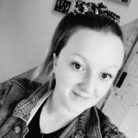 60+ "Victoria Flood" profiles