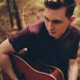 Landon Austin Song Highlights