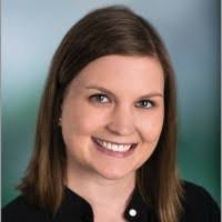 Danielle David's Instagram, Twitter & Facebook