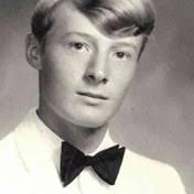 Remembering First Colonial High School