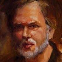 The Fifty Dollar and Up Underground House Book by Mike Oehler