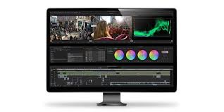 Checa este top 5 apps para editar fotos y crea fotos con un diseño único y de buena calidad. 13 Dos Melhores Programas Para Editar Fotos E Videos No Pc E No Celular Tecmundo