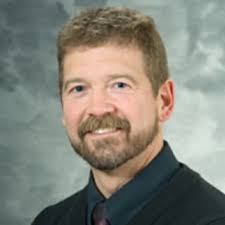 Dr. Keith Sperling, MD