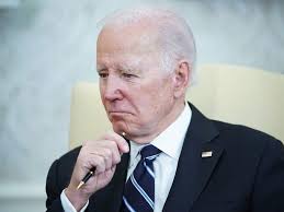 Brookman: Why do we keep having failures to communicate?